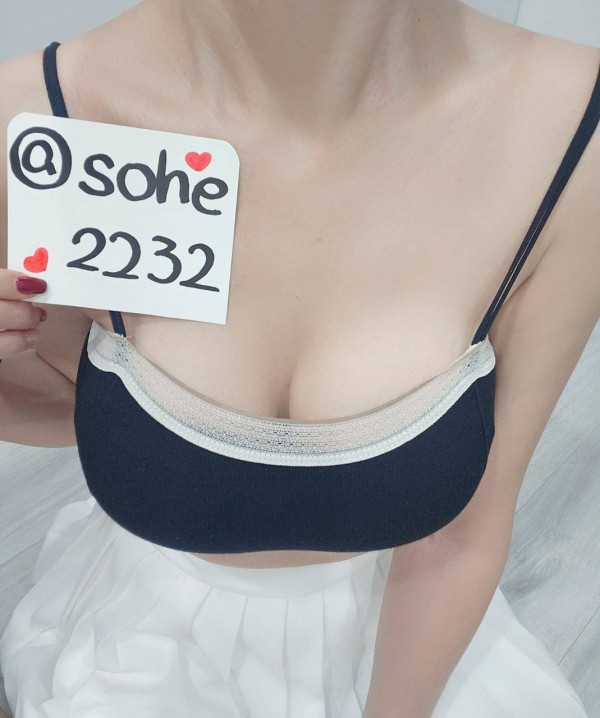 cb070a8fde32604f19b937bf2114246f_1735368762_0479.jpg