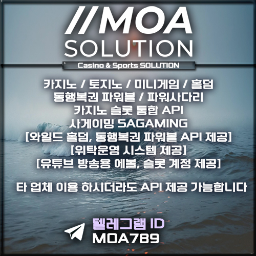 1f21a2956132d2aed01f5c2ed20fe563_1748499284_7577.jpg
