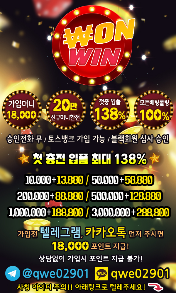 6fd0a1ebe50db4d16ca7daeb05416f1c_1747115693_8821.jpg
