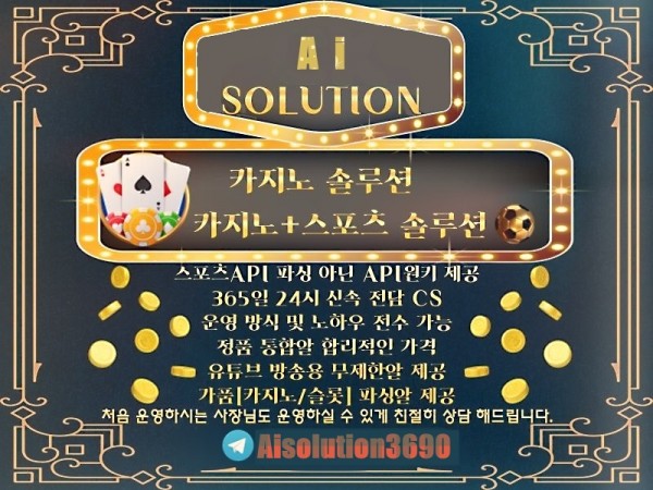 1c6fa94ab6ecbee6e4bb8a23b69259b9_1747789571_9758.jpg