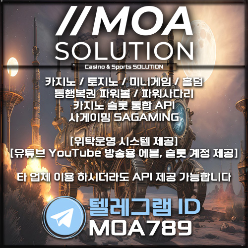 59a125608046251d501570ad305dffa3_1751259178_6175.jpg