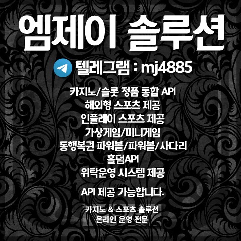 9195d3a4e0d2bea0607eb67ed20b7b48_1750826531_1234.jpg