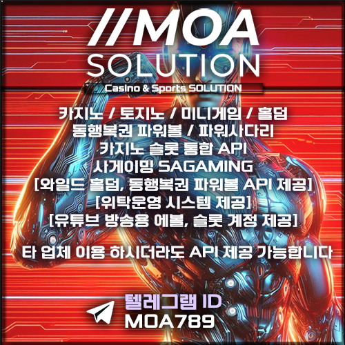 f2aa2f2240667b06530d0ac4866ad77e_1748751954_7335.jpg