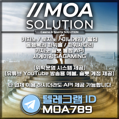 80ac38c5bd7cae5f2323abf774d21f67_1753754254_8944.jpg