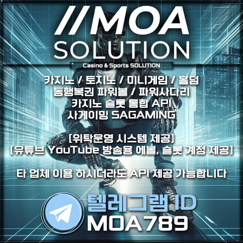 9015859b7fa66a8e12858fda8e0791c5_1752985401_2624.jpg