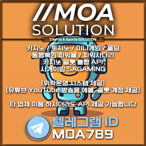bf980d64be69c11c0625a3dbc835fd97_1751507443_8644.jpg