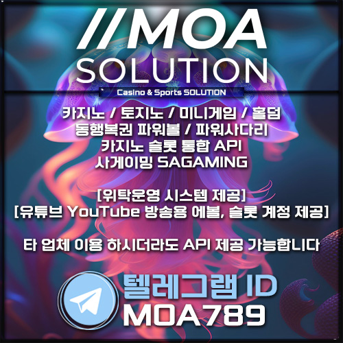 d32c0aabe73cd51fb095be86b115a68e_1752284649_34.jpg