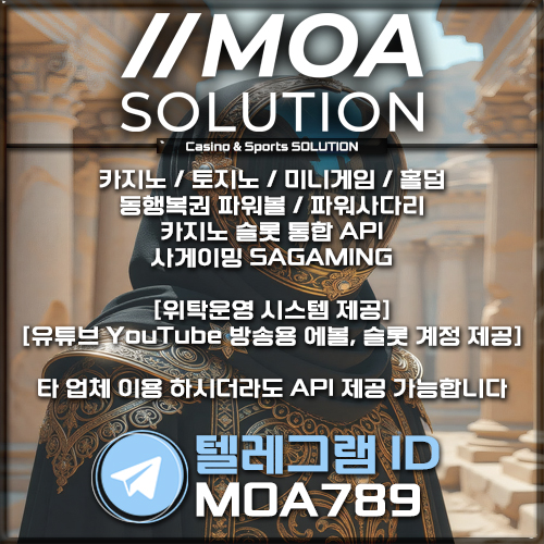 7baf4c61ab4e406de8bf83dd8a8ecd48_1754271719_8242.jpg